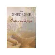 O suta si una de poezii de Ion Gheorghe