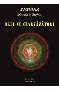 Orbi si clarvazatori de Indara