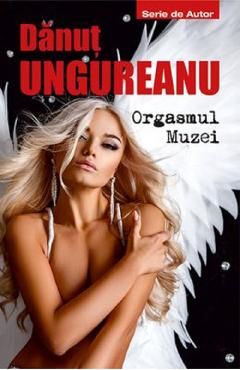 Orgasmul Muzei