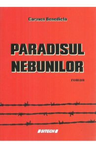 Paradisul nebunilor