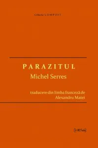 Parazitul