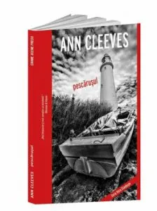 Pescarusul de Ann Cleeves
