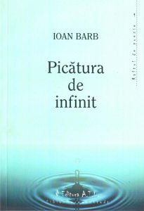 Picatura de infinit