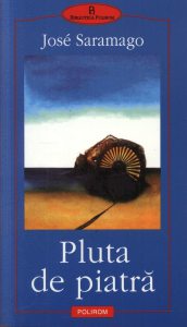 Pluta de piatra