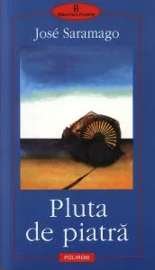 Pluta de piatra