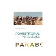 Povestitorul de parabole