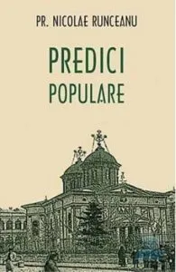 Predici populare