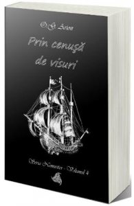 Prin cenusa de visuri