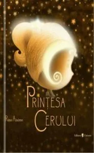 Printesa cerului de Rino Alaimo