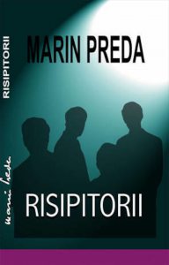 Risipitorii