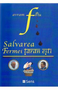 Salvarea fermei taranesti