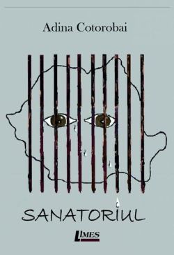 Sanatoriul
