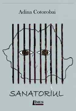 Sanatoriul de Adina Cotorobai