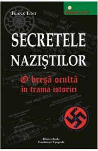 Secretele nazistilor