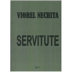 Servitute