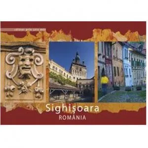Sighisoara