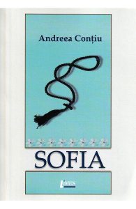 Sofia