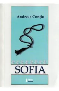 Sofia de Andreea Contiu