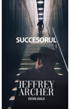 Succesorul