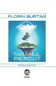 Taramul pierdut