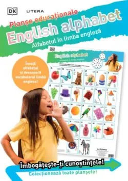 Teste de evaluare națională, Clasa a II-a - Exerciții în Limba Română, Matematică și explorarea mediului