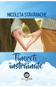 Tinereti instrainate