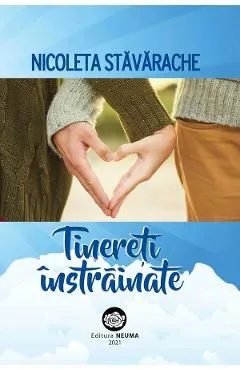 Tinereti instrainate