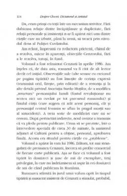 Viaţa veşnică a sufletului de Jane Roberts