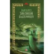 Zana de Ioan Slavici