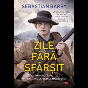 Zile fara sfarsit