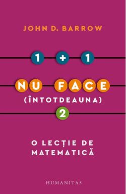 1   1 nu face (întotdeauna) 2