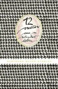 12 creatori care au schimbat istoria de Bertrand Meyer-Stabley