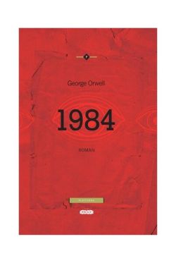 1984