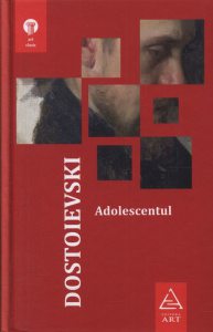 Adolescentul