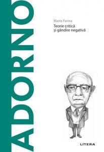 Adorno (Vol. 49)