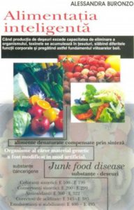 Alimentatia inteligenta