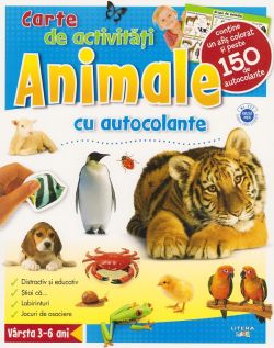Animale