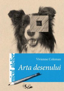 Arta desenului