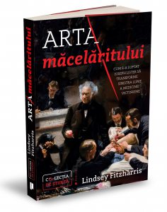 Arta macelaritului