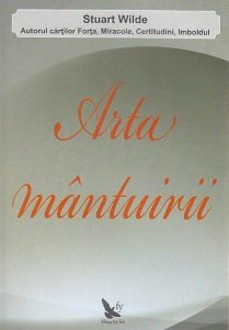 Arta mantuirii