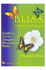 B.L.I.S.S. Natura Extazului