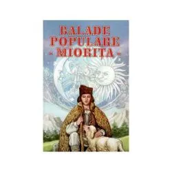 Balade populare romanesti