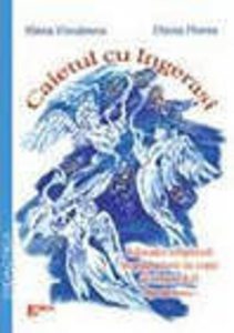 Caietul cu Ingerasi