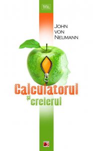Calculatorul si creierul