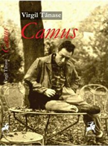 Camus monografie