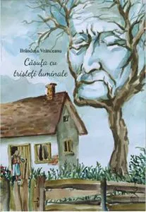 Casuta cu tristeti luminate