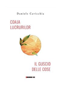 Coaja lucrurilor