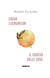 Coaja lucrurilor de Daniele Cavicchia
