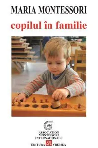 Copilul in familie