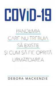 Covid-19